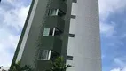 Foto 8 de Apartamento com 3 Quartos à venda, 113m² em Espinheiro, Recife