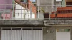 Foto 12 de Sobrado com 4 Quartos à venda, 200m² em Vila Formosa, São Paulo