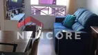 Foto 2 de Apartamento com 2 Quartos à venda, 54m² em Sao Sebastiao, Esteio