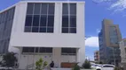 Foto 3 de Prédio Comercial para alugar, 590m² em Pituba, Salvador