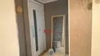 Foto 2 de Apartamento com 3 Quartos à venda, 69m² em Vila Carrão, São Paulo