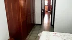 Foto 11 de Casa de Condomínio com 2 Quartos à venda, 85m² em Portinho, Cabo Frio