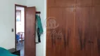 Foto 8 de Casa com 2 Quartos à venda, 125m² em Jardim Conceição, Campinas