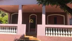 Foto 2 de Casa com 4 Quartos à venda, 342m² em Vila Carvalho, Sorocaba