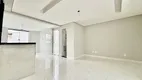 Foto 20 de Casa com 3 Quartos à venda, 125m² em Santa Amélia, Belo Horizonte