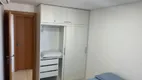 Foto 13 de Apartamento com 3 Quartos para alugar, 69m² em Piedade, Jaboatão dos Guararapes