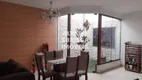 Foto 16 de Casa com 3 Quartos à venda, 200m² em Jardim Celani, Salto