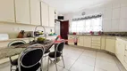 Foto 15 de Casa de Condomínio com 4 Quartos à venda, 372m² em Condominio Ibiti do Paco, Sorocaba