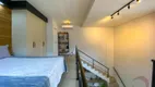Foto 13 de Apartamento com 1 Quarto à venda, 60m² em Carvoeira, Florianópolis
