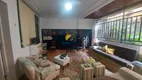 Foto 23 de Casa com 4 Quartos para alugar, 700m² em Cosme Velho, Rio de Janeiro