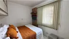 Foto 24 de Casa de Condomínio com 2 Quartos à venda, 58m² em Taipas, São Paulo