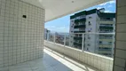 Foto 4 de Apartamento com 2 Quartos à venda, 67m² em Vila Guilhermina, Praia Grande