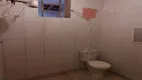 Foto 12 de Casa com 4 Quartos à venda, 135m² em Cidade Aracy, São Carlos