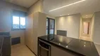 Foto 15 de Apartamento com 2 Quartos à venda, 78m² em Gleba Palhano, Londrina