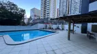 Foto 25 de Apartamento com 2 Quartos à venda, 64m² em Pituba, Salvador
