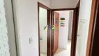 Foto 23 de Apartamento com 2 Quartos à venda, 85m² em Jardim América, Bauru