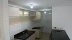 Foto 4 de Apartamento com 3 Quartos à venda, 80m² em Cocó, Fortaleza