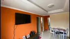 Foto 2 de Apartamento com 2 Quartos à venda, 60m² em Guaratiba, Rio de Janeiro