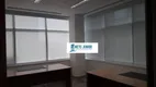 Foto 8 de Sala Comercial para alugar, 525m² em Vila Olímpia, São Paulo