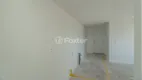 Foto 51 de Apartamento com 3 Quartos à venda, 111m² em Menino Deus, Porto Alegre