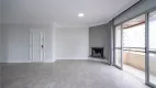 Foto 13 de Apartamento com 3 Quartos à venda, 131m² em Vila Suzana, São Paulo