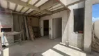 Foto 13 de Casa com 3 Quartos à venda, 125m² em Morada de Laranjeiras, Serra