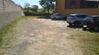 Foto 3 de Lote/Terreno à venda, 360m² em Vila Brandina, Campinas