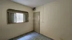 Foto 7 de Casa com 3 Quartos para alugar, 106m² em Cecap, São José do Rio Preto