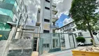 Foto 27 de Apartamento com 4 Quartos à venda, 175m² em São Luíz, Belo Horizonte