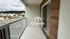 Foto 9 de Casa de Condomínio com 2 Quartos à venda, 115m² em Três Rios do Sul, Jaraguá do Sul