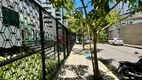 Foto 33 de Apartamento com 3 Quartos à venda, 165m² em Boa Viagem, Recife