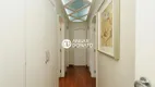 Foto 12 de Apartamento com 4 Quartos à venda, 260m² em Gutierrez, Belo Horizonte