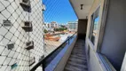 Foto 4 de Apartamento com 3 Quartos à venda, 102m² em Vila Nova, Cabo Frio