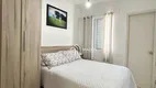 Foto 14 de Casa de Condomínio com 3 Quartos à venda, 110m² em Boa Vista, Ponta Grossa