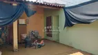 Foto 31 de Imóvel Comercial com 4 Quartos para venda ou aluguel, 378m² em Centro, Piracicaba