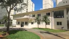 Foto 57 de com 3 Quartos à venda, 119m² em Jardim Ermida I, Jundiaí