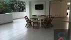 Foto 23 de Apartamento com 2 Quartos à venda, 60m² em Passagem, Cabo Frio