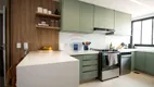 Foto 13 de Apartamento com 3 Quartos à venda, 142m² em Santo Antônio, Belo Horizonte
