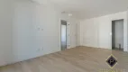 Foto 19 de Apartamento com 3 Quartos à venda, 390m² em Praia Brava de Itajai, Itajaí