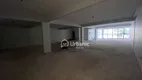 Foto 3 de Sala Comercial para alugar, 185m² em Guara II, Brasília