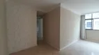 Foto 23 de Apartamento com 2 Quartos à venda, 60m² em Centro, Niterói