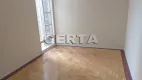 Foto 12 de Apartamento com 2 Quartos para alugar, 80m² em Bom Fim, Porto Alegre