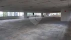 Foto 10 de Sala Comercial para alugar, 442m² em Brooklin, São Paulo