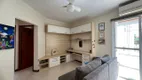 Foto 26 de Apartamento com 2 Quartos à venda, 60m² em Centro, Florianópolis