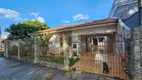 Foto 2 de Casa com 3 Quartos à venda, 119m² em Jardim Alvorada, Maringá