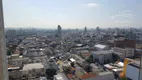 Foto 7 de Apartamento com 3 Quartos à venda, 68m² em Bom Retiro, São Paulo