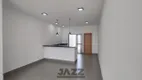 Foto 11 de Casa com 3 Quartos à venda, 157m² em Portal Ville Azaleia, Boituva