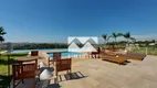 Foto 19 de Lote/Terreno à venda, 456m² em Parque Residencial Damha II, Piracicaba
