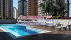 Foto 8 de Apartamento com 3 Quartos à venda, 160m² em Chácara Klabin, São Paulo