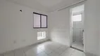 Foto 7 de Apartamento com 3 Quartos à venda, 110m² em Boa Viagem, Recife